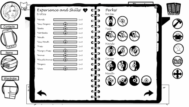 Not My Body Gallery (2)