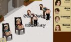 Winterfell Manager Adult Game Screenshot (4)