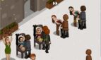 Winterfell Manager Adult Game Screenshot (5)