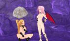 Fairy War 2 Adult Game Screenshot (3)