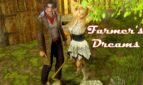 Farmer’s Dreams Cover