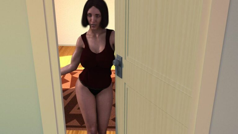 Dual Family Adult Game Screenshot (1)