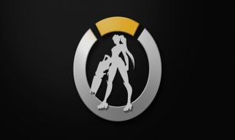 OW: Web of pleasure - 1.9 18+ Adult game cover