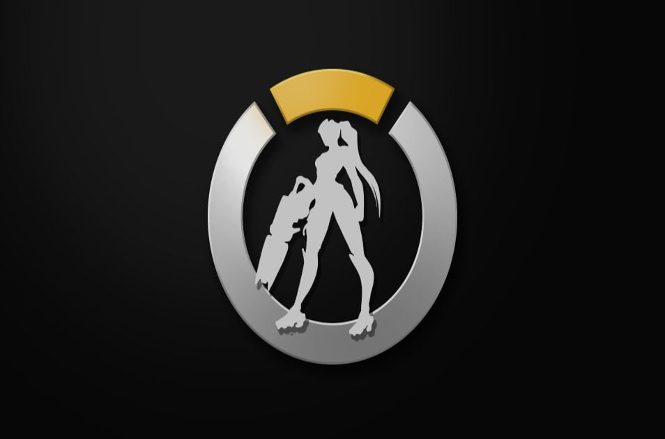 OW: Web of pleasure - v1.9 Adult game cover