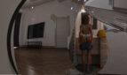 Babysitter Adult Game Screenshot (5)