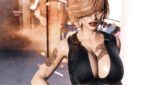 Depraved Awakening Adult Game Screenshot (5)