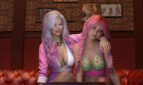 Dope’s Lustful Adventures Adult Game Screenshot (7)