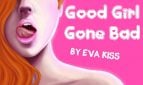 Good Girl Gone Bad Cover
