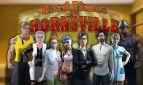 Hard Times in Hornsville Adult Game Cover