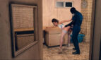 Love Thy Neighbor Adult Game Screenshot (6)