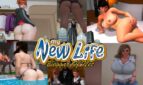 My New Life Adult Game Cover