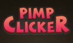 Pimp Clicker Adult Game Cover