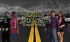 The Story Of The Survival Of John Smith III Adult Game Cover