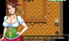 Town of Passion Adult Game Screenshot (1)