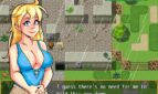 Town of Passion Adult Game Screenshot (9)