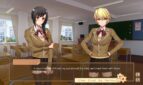 Analistica Academy Adult Game Screenshot (1)