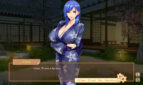 Analistica Academy Adult Game Screenshot (2)