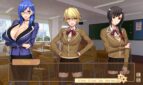 Analistica Academy Adult Game Screenshot (7)