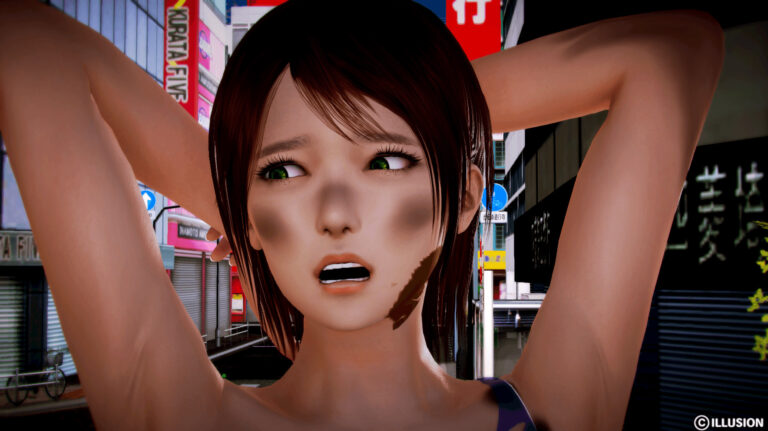 Devin’s Life Adult Game Screenshot (1)