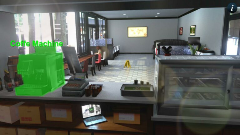 Hack’n Stalk Adult Game Screenshot (1)