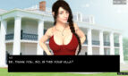 Harem Villa Adult Game Screenshot (2)