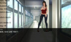 Harem Villa Adult Game Screenshot (7)