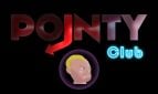 Pointy Club Cover
