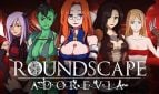 Roundscape Adorevia Cover
