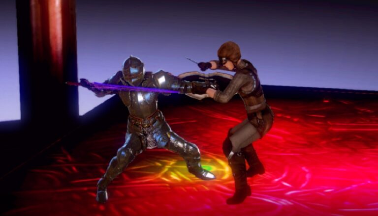 SINS Adult Game Screenshot (1)