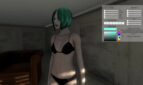 Whoreizon Adult Game Screenshot (5)