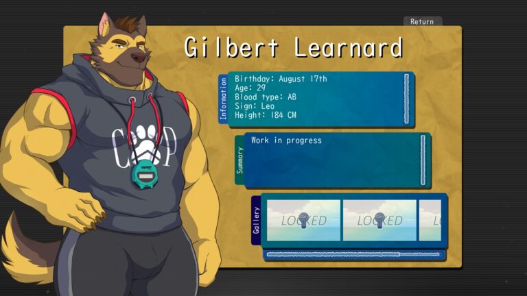 After Class Adult Game Screenshot (1)