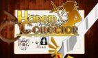 Harem Collector Adult Game Cover
