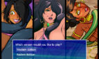 Legend of Queen Opala Origin Adult Game Screenshot (8)