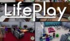 LifePlay Cover