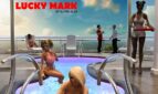 Lucky Mark Adult Game Cover