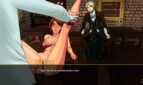 Magic Slavery Adult Game Screenshot (1)