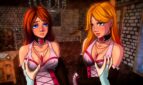 Magic Slavery Adult Game Screenshot (9)
