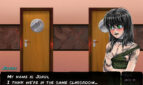 Pact With A Witch Adult Game Screenshot (1)