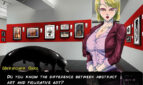 Pact With A Witch Adult Game Screenshot (8)