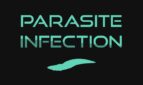 Parasite Infection Adult Game Cover