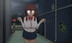 School of Lust Adult Game Screenshot (2)