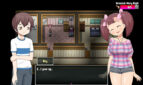 School of Lust Adult Game Screenshot (3)