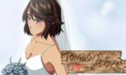 Tomboys Need Love Too! Adult Game Cover