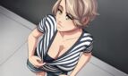 Tomboys Need Love Too! Adult Game Screenshot (6)