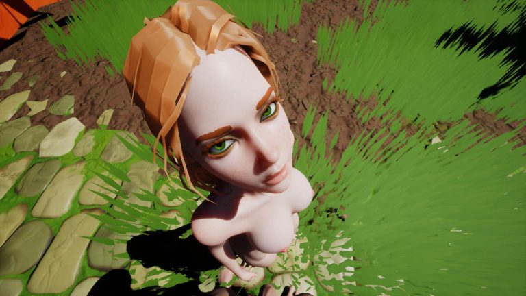 Alchemist Gallery (3)