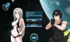 Aria Advanced Rogue Intelligence Assault Adult Game Screenshot (4)