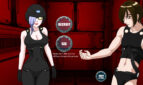 Aria Advanced Rogue Intelligence Assault Adult Game Screenshot (5)