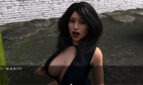 Aurora Urban Secrets Adult Screenshot (2)