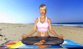 Culture Shock - Ch. 3 v0.2 SE 18+ Adult game cover