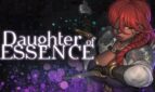 Daughter of Essence Adult Game Cover